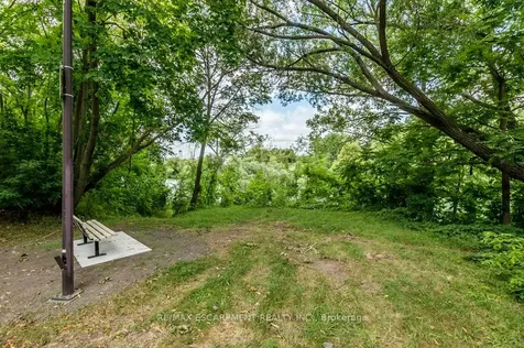 128 River Road Welland ON L3B 2R9