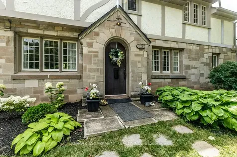 128 River Road Welland ON L3B 2R9