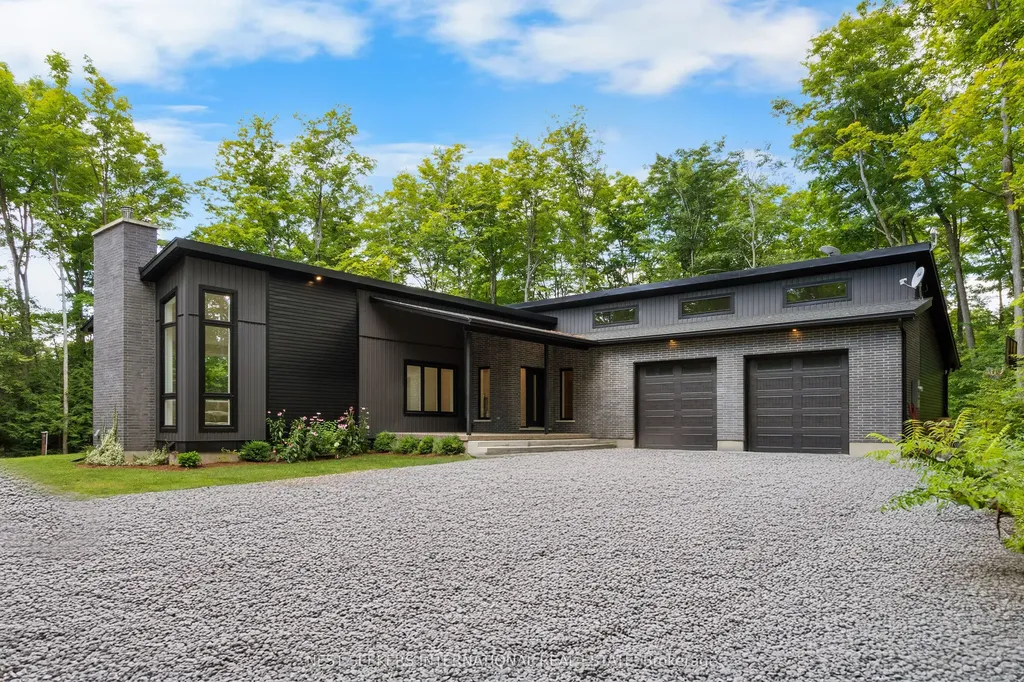 4386 Watson Road S Puslinch ON N0B 2J0