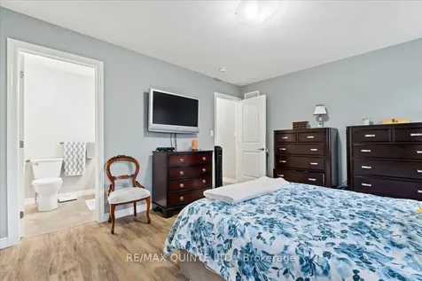 25 Sandhu Crescent Belleville ON K8P 0G7