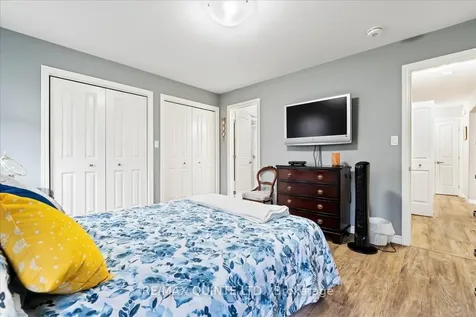 25 Sandhu Crescent Belleville ON K8P 0G7