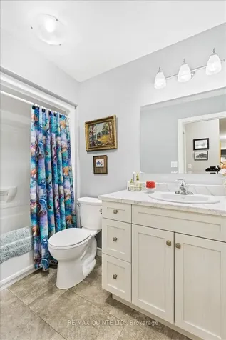 25 Sandhu Crescent Belleville ON K8P 0G7