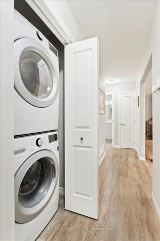 25 Sandhu Crescent Belleville ON K8P 0G7