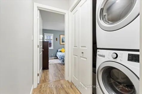 25 Sandhu Crescent Belleville ON K8P 0G7