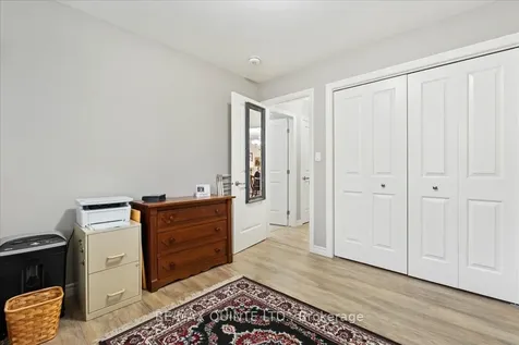 25 Sandhu Crescent Belleville ON K8P 0G7