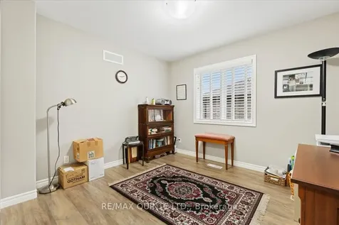 25 Sandhu Crescent Belleville ON K8P 0G7