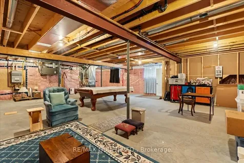 25 Sandhu Crescent Belleville ON K8P 0G7