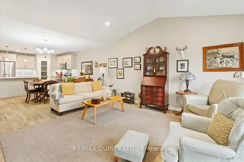 25 Sandhu Crescent Belleville ON K8P 0G7