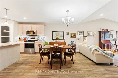 25 Sandhu Crescent Belleville ON K8P 0G7