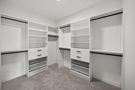 134 Harvest Lane Thames Centre ON N0L 1G3