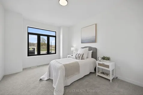 134 Harvest Lane Thames Centre ON N0L 1G3