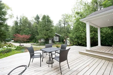 86647 Amberley Beach Road Ashfield-colborne-wawanosh ON N7A 3Y4