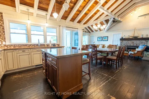 86647 Amberley Beach Road Ashfield-colborne-wawanosh ON N7A 3Y4