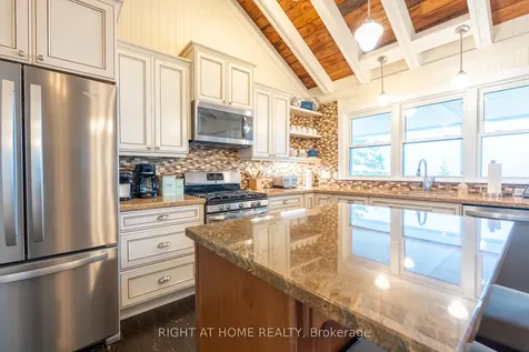 86647 Amberley Beach Road Ashfield-colborne-wawanosh ON N7A 3Y4