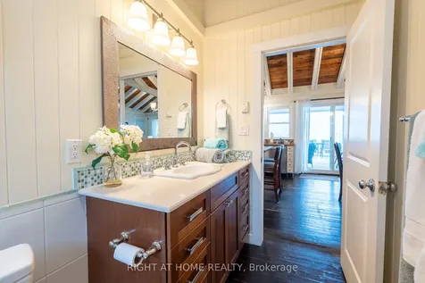 86647 Amberley Beach Road Ashfield-colborne-wawanosh ON N7A 3Y4