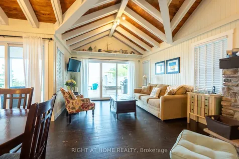 86647 Amberley Beach Road Ashfield-colborne-wawanosh ON N7A 3Y4