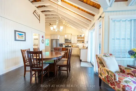 86647 Amberley Beach Road Ashfield-colborne-wawanosh ON N7A 3Y4