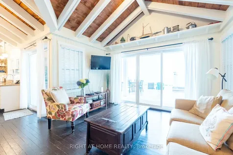 86647 Amberley Beach Road Ashfield-colborne-wawanosh ON N7A 3Y4