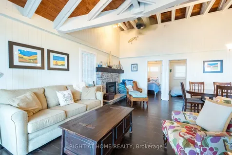 86647 Amberley Beach Road Ashfield-colborne-wawanosh ON N7A 3Y4