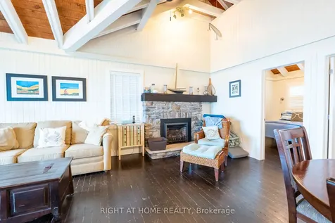 86647 Amberley Beach Road Ashfield-colborne-wawanosh ON N7A 3Y4