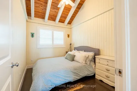 86647 Amberley Beach Road Ashfield-colborne-wawanosh ON N7A 3Y4