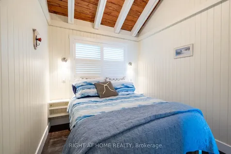 86647 Amberley Beach Road Ashfield-colborne-wawanosh ON N7A 3Y4