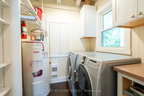 86647 Amberley Beach Road Ashfield-colborne-wawanosh ON N7A 3Y4