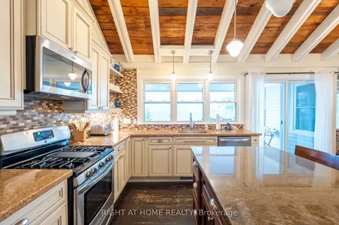 86647 Amberley Beach Road Ashfield-colborne-wawanosh ON N7A 3Y4