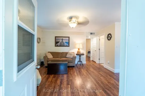 86647 Amberley Beach Road Ashfield-colborne-wawanosh ON N7A 3Y4