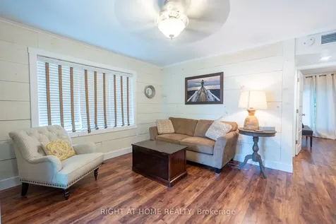 86647 Amberley Beach Road Ashfield-colborne-wawanosh ON N7A 3Y4