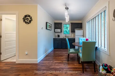 86647 Amberley Beach Road Ashfield-colborne-wawanosh ON N7A 3Y4