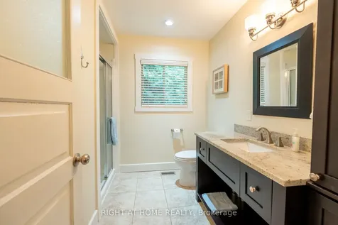 86647 Amberley Beach Road Ashfield-colborne-wawanosh ON N7A 3Y4