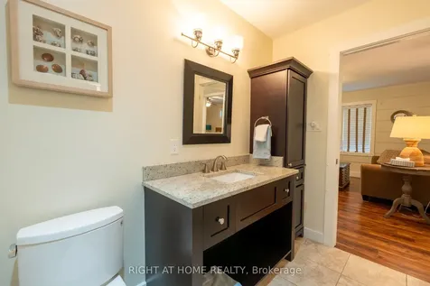 86647 Amberley Beach Road Ashfield-colborne-wawanosh ON N7A 3Y4