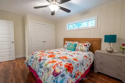 86647 Amberley Beach Road Ashfield-colborne-wawanosh ON N7A 3Y4