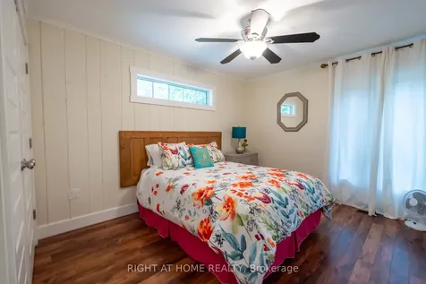 86647 Amberley Beach Road Ashfield-colborne-wawanosh ON N7A 3Y4