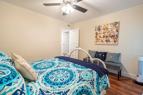 86647 Amberley Beach Road Ashfield-colborne-wawanosh ON N7A 3Y4