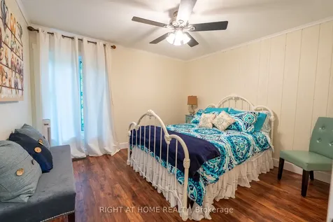 86647 Amberley Beach Road Ashfield-colborne-wawanosh ON N7A 3Y4