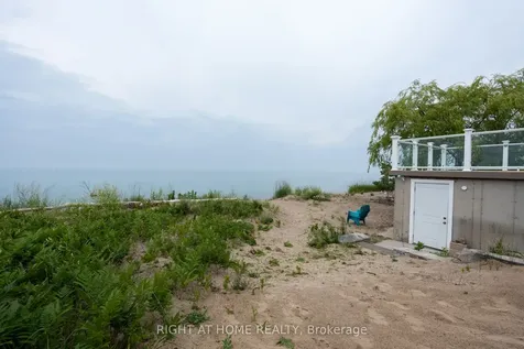 86647 Amberley Beach Road Ashfield-colborne-wawanosh ON N7A 3Y4