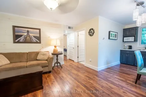 86647 Amberley Beach Road Ashfield-colborne-wawanosh ON N7A 3Y4