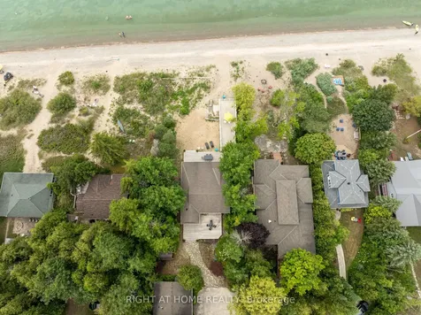 86647 Amberley Beach Road Ashfield-colborne-wawanosh ON N7A 3Y4