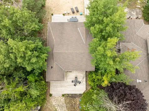 86647 Amberley Beach Road Ashfield-colborne-wawanosh ON N7A 3Y4