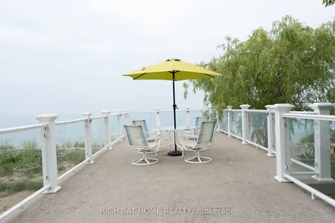 86647 Amberley Beach Road Ashfield-colborne-wawanosh ON N7A 3Y4