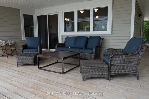 86647 Amberley Beach Road Ashfield-colborne-wawanosh ON N7A 3Y4