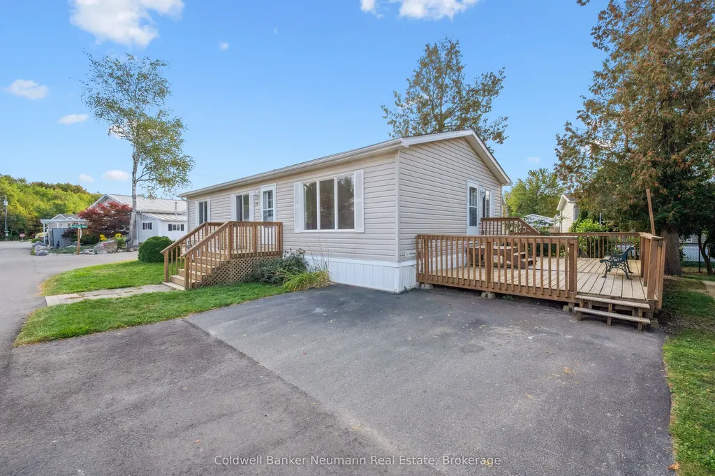 34 Water Street Puslinch ON N0B 2J0