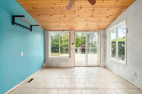 120 Ida Street N Arnprior ON K7S 3J3