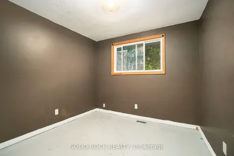 120 Ida Street N Arnprior ON K7S 3J3