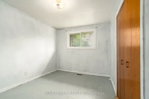 120 Ida Street N Arnprior ON K7S 3J3