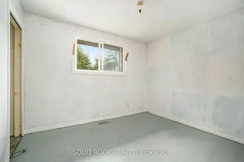 120 Ida Street N Arnprior ON K7S 3J3
