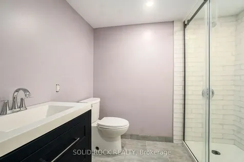 120 Ida Street N Arnprior ON K7S 3J3