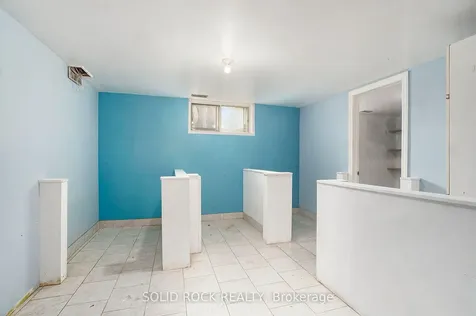 120 Ida Street N Arnprior ON K7S 3J3